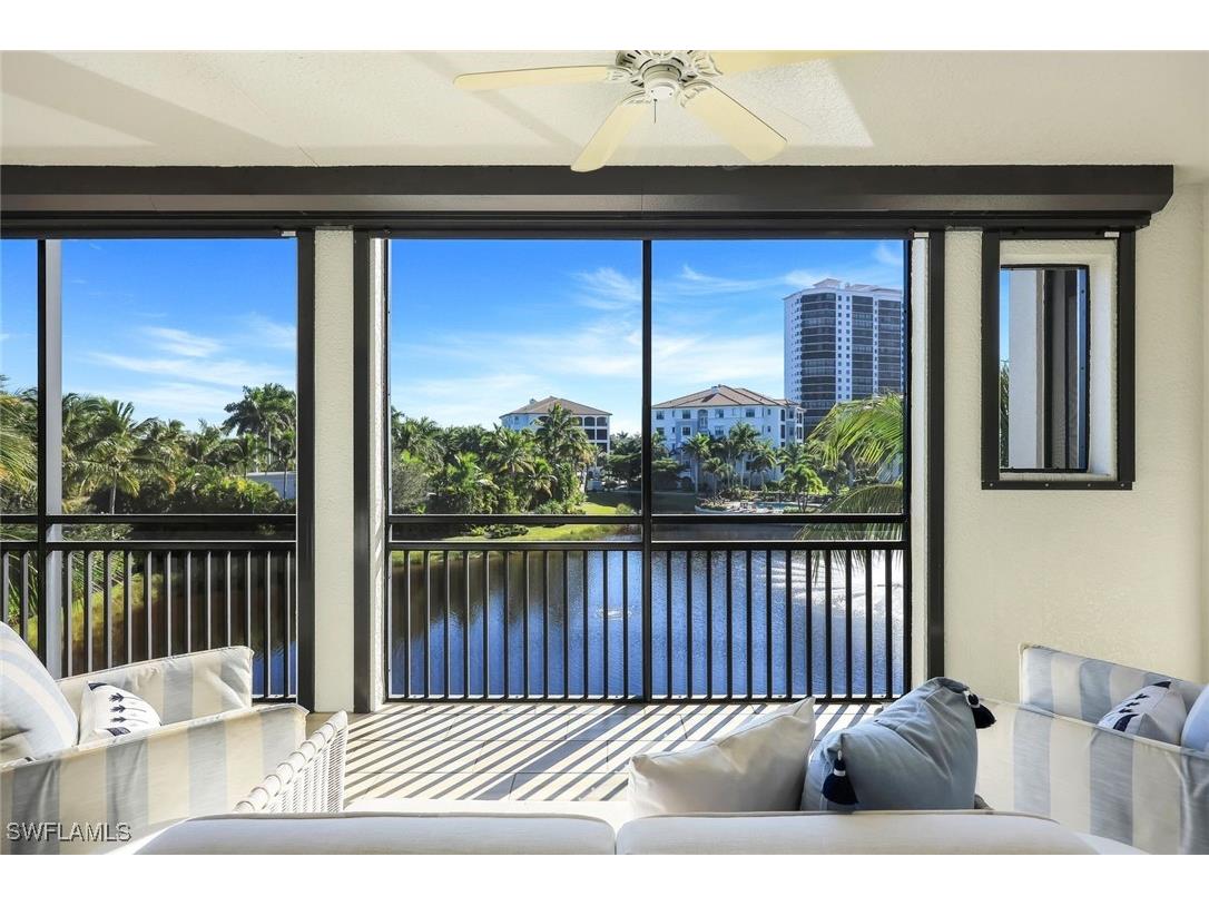 4780 Via Del Corso Lane #202 Bonita Springs FL 34134 225080939 image27