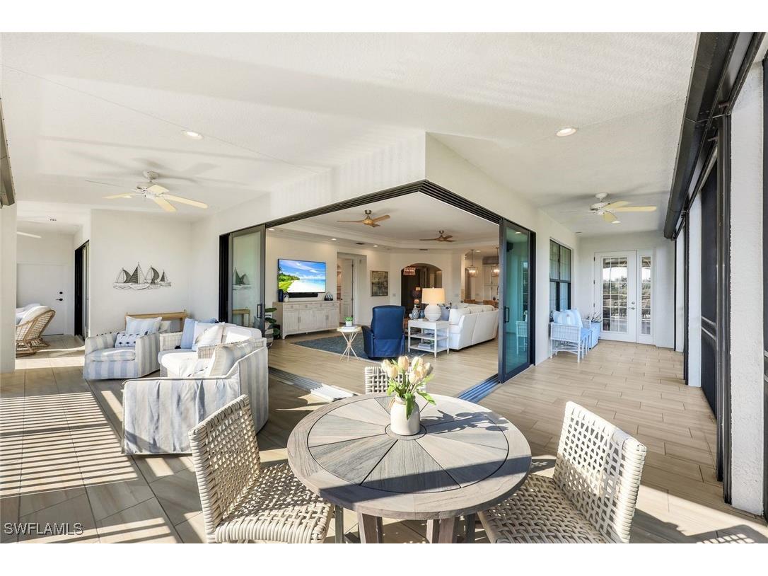 4780 Via Del Corso Lane #202 Bonita Springs FL 34134 225080939 image28