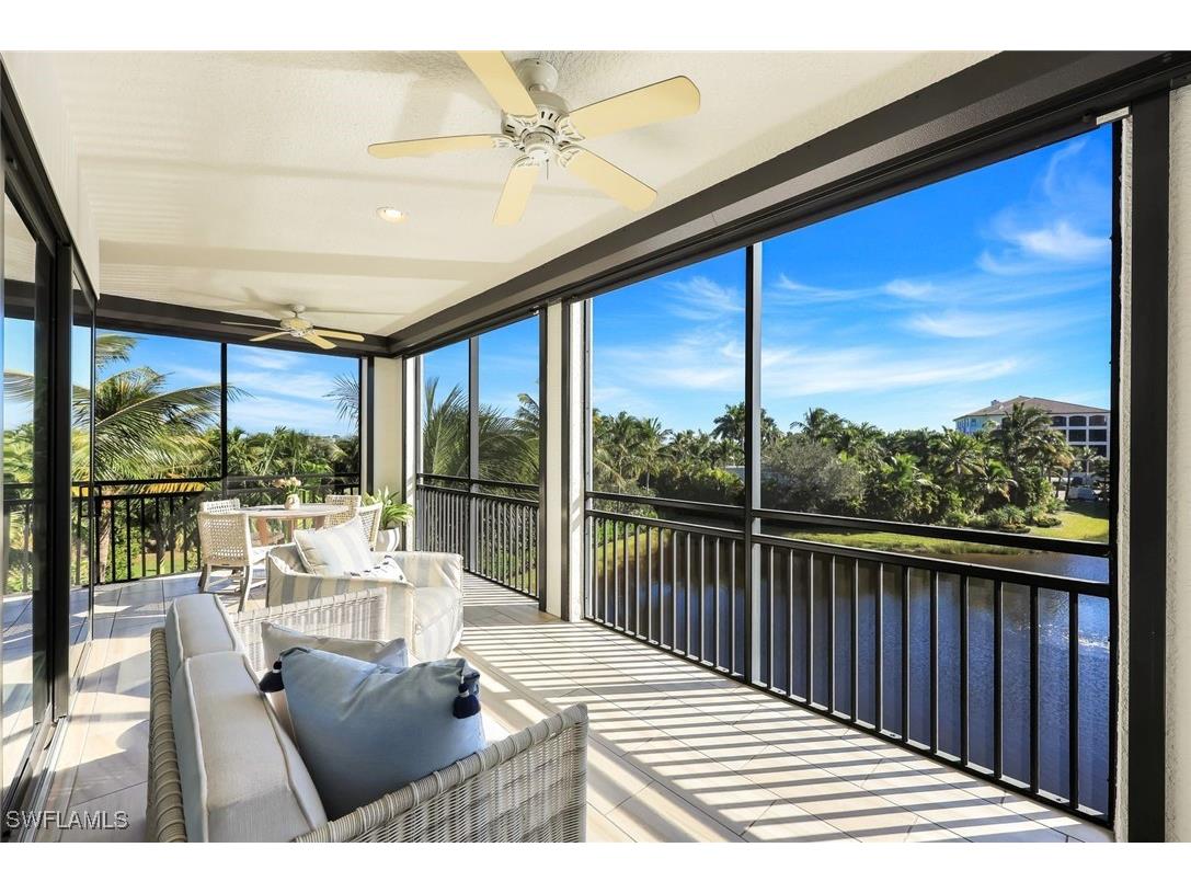 4780 Via Del Corso Lane #202 Bonita Springs FL 34134 225080939 image29