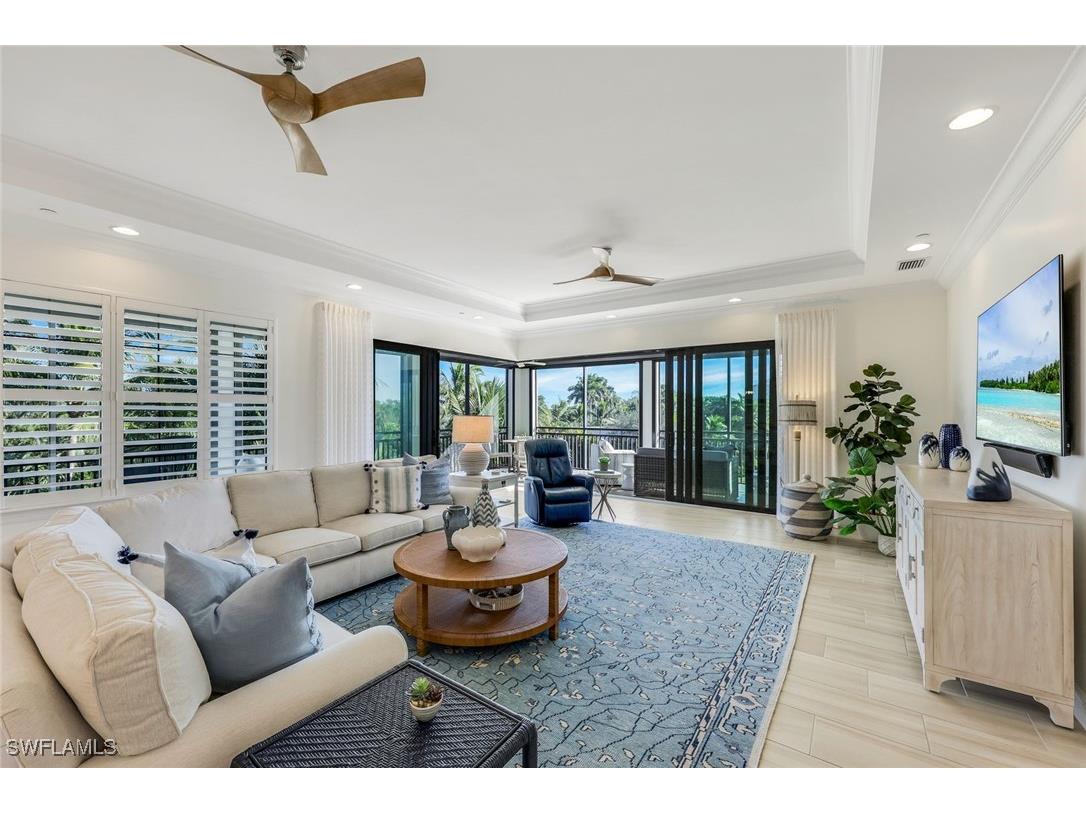 4780 Via Del Corso Lane #202 Bonita Springs FL 34134 225080939 image3