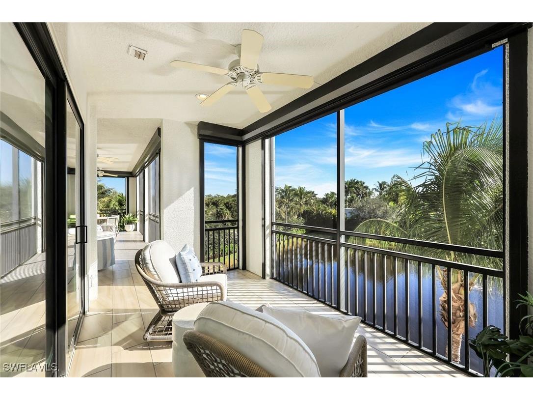 4780 Via Del Corso Lane #202 Bonita Springs FL 34134 225080939 image30