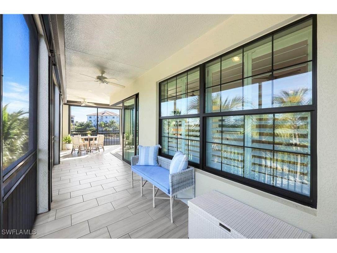 4780 Via Del Corso Lane #202 Bonita Springs FL 34134 225080939 image31