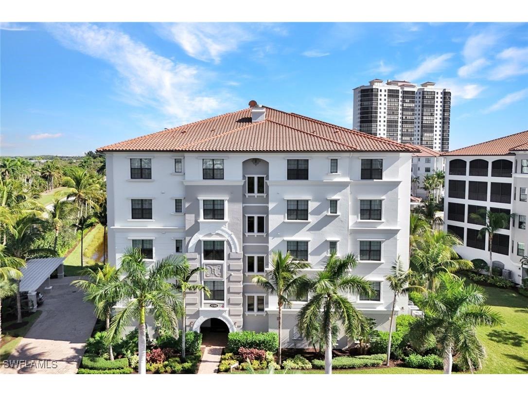 4780 Via Del Corso Lane #202 Bonita Springs FL 34134 225080939 image32