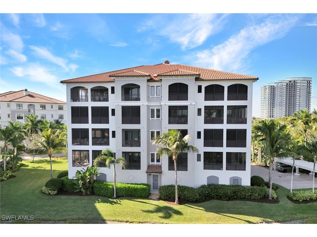 4780 Via Del Corso Lane #202 Bonita Springs FL 34134 225080939 image33