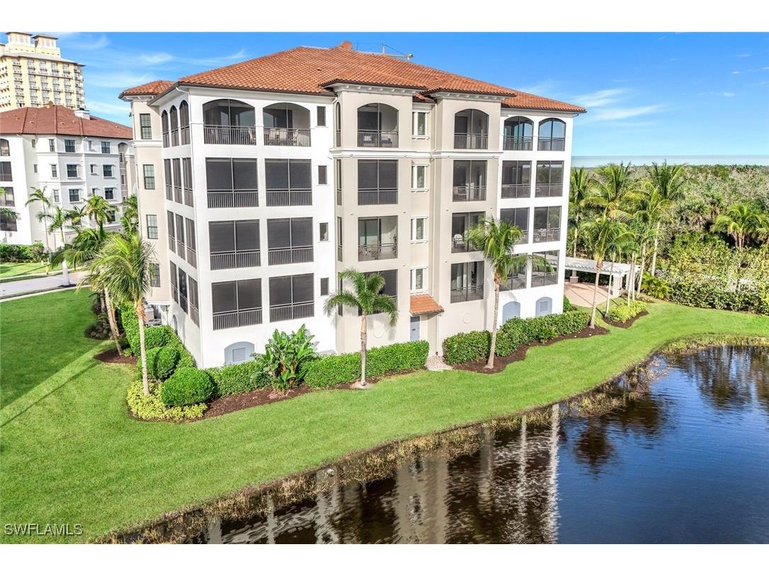 4780 Via Del Corso Lane #202 Bonita Springs FL 34134 225080939 image34