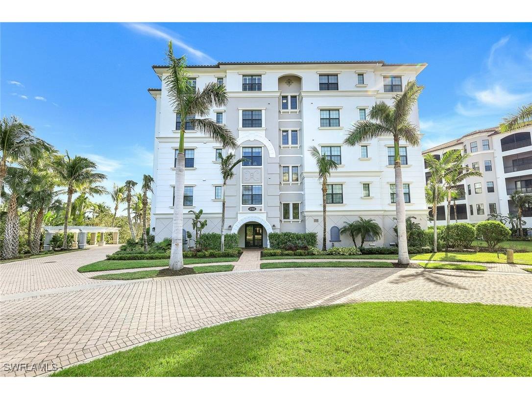 4780 Via Del Corso Lane #202 Bonita Springs FL 34134 225080939 image4