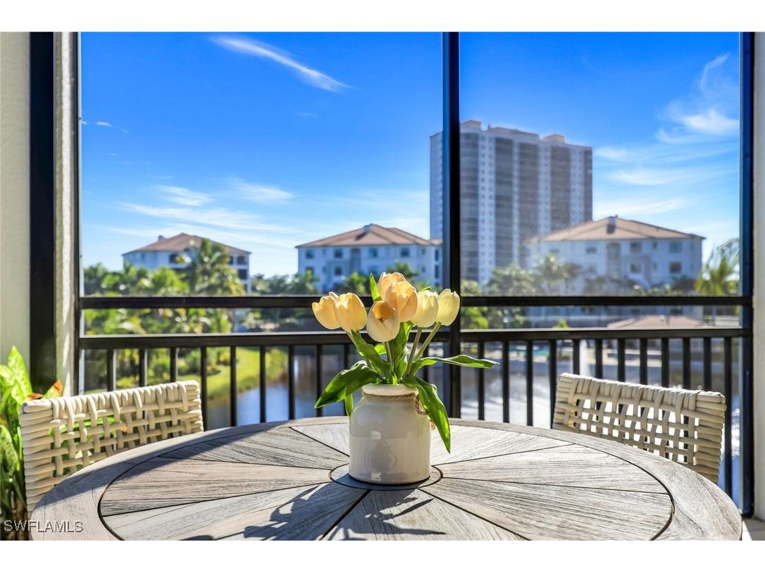 4780 Via Del Corso Lane #202 Bonita Springs FL 34134 225080939 image5