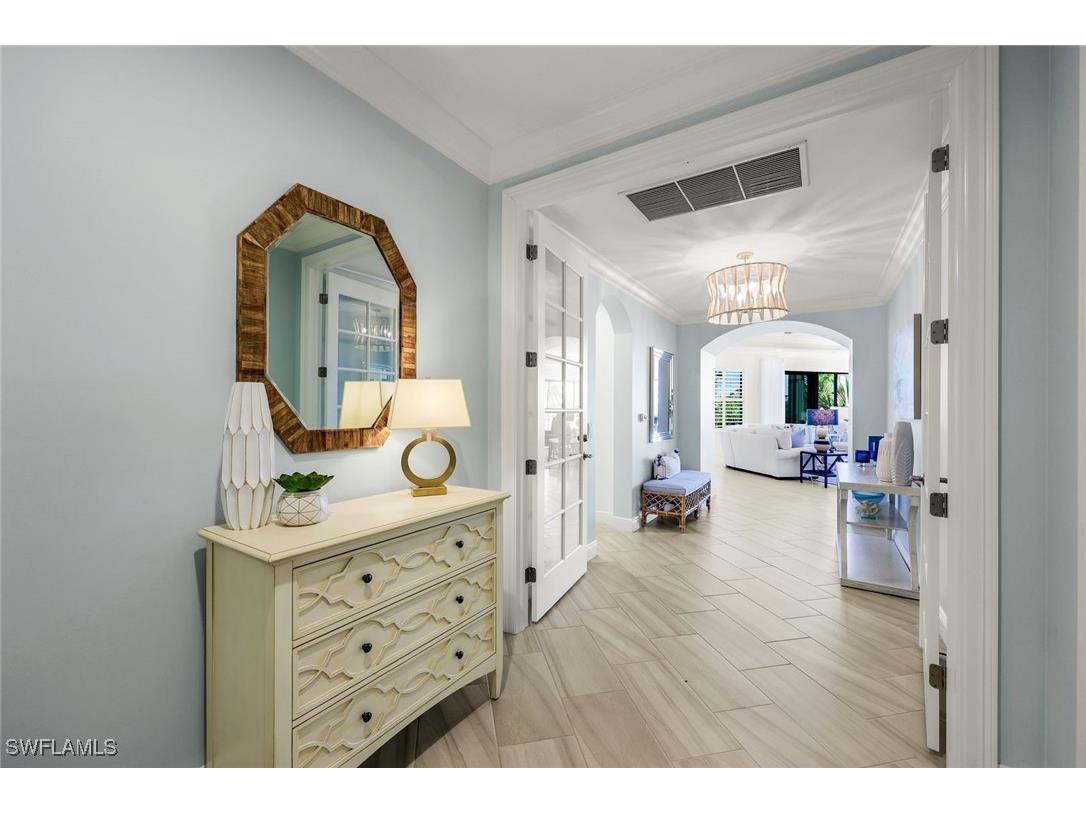4780 Via Del Corso Lane #202 Bonita Springs FL 34134 225080939 image6