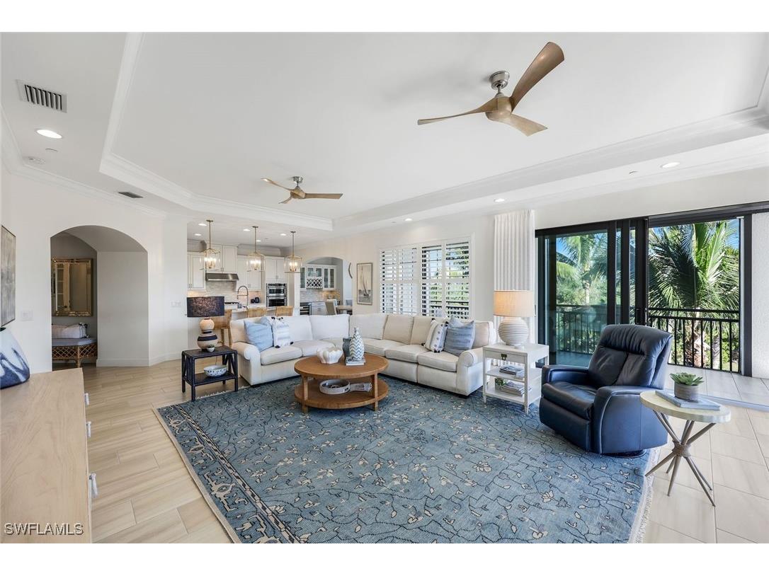 4780 Via Del Corso Lane #202 Bonita Springs FL 34134 225080939 image7