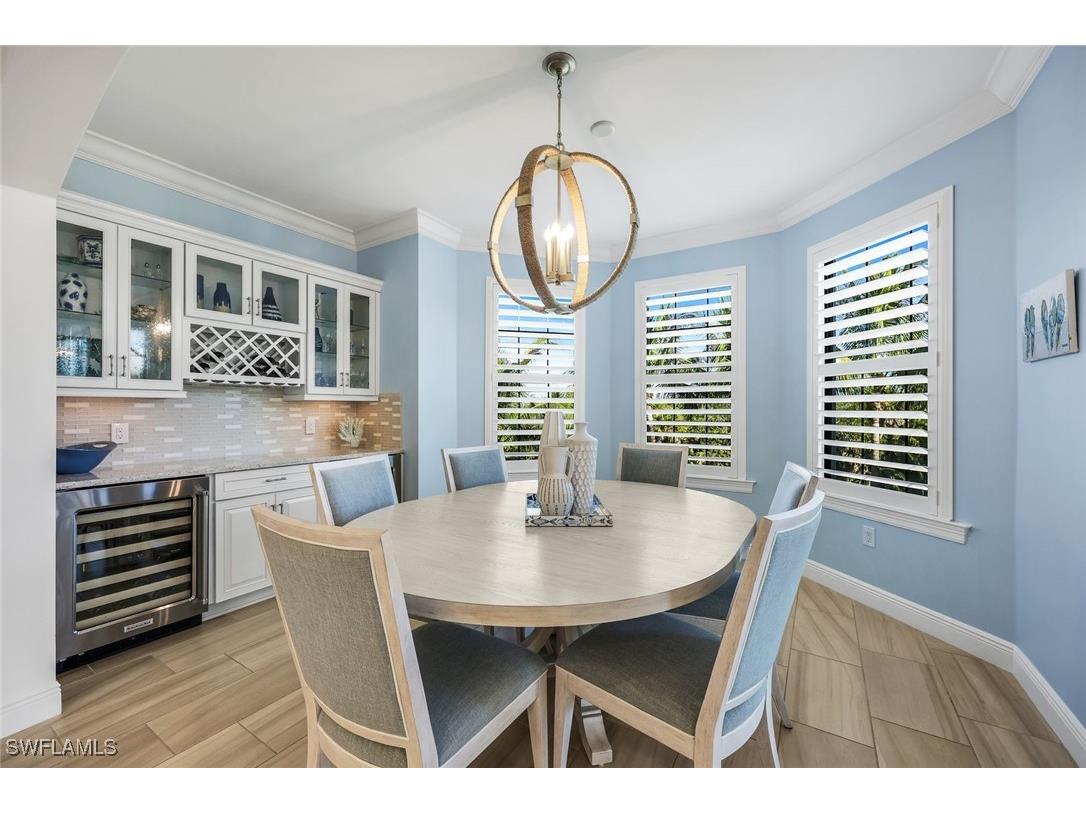 4780 Via Del Corso Lane #202 Bonita Springs FL 34134 225080939 image8