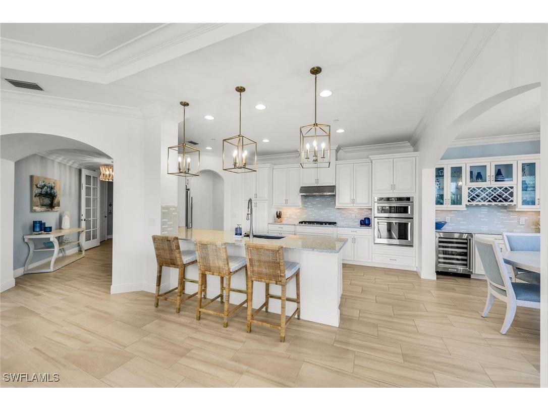 4780 Via Del Corso Lane #202 Bonita Springs FL 34134 225080939 image9