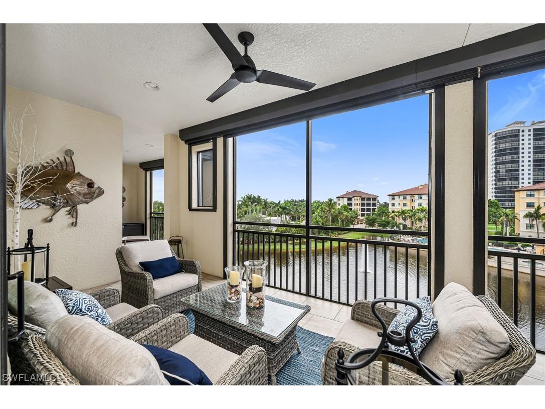 4780 Via Del Corso Lane #301 Bonita Springs FL 34134 223060914 image1