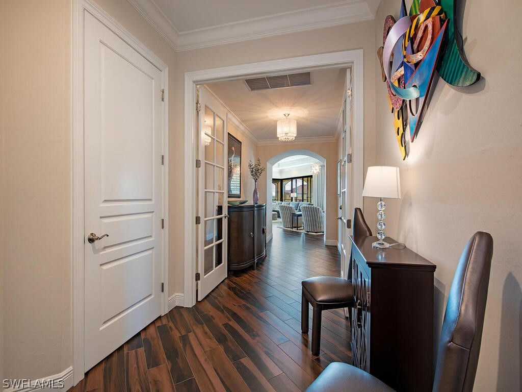 4780 Via Del Corso Lane #401 Bonita Springs FL 34134 223008500 image1