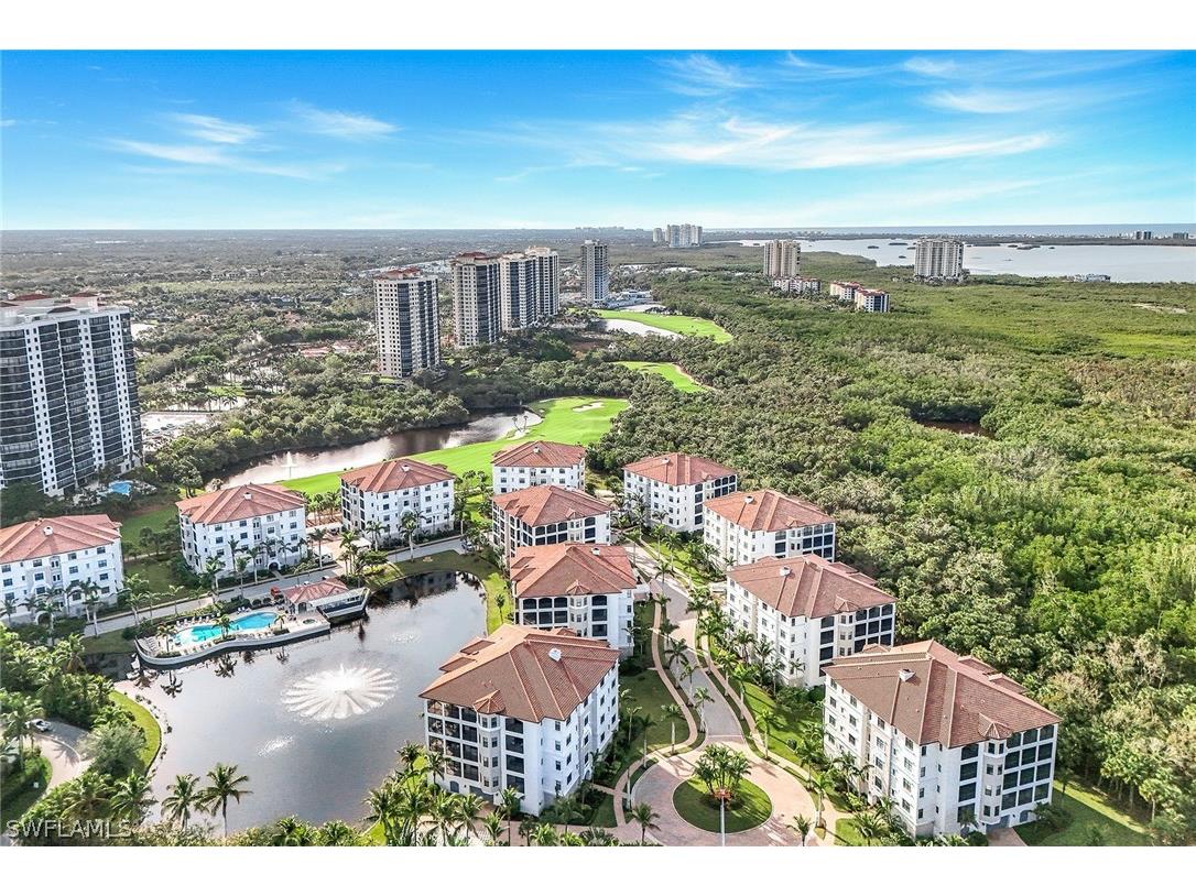 4780 Via Del Corso Lane #402 Bonita Springs FL 34134 225071346 image1