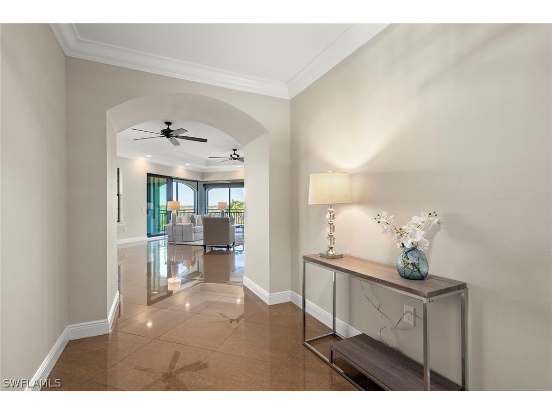 4780 Via Del Corso Lane #402 Bonita Springs FL 34134 225071346 image10