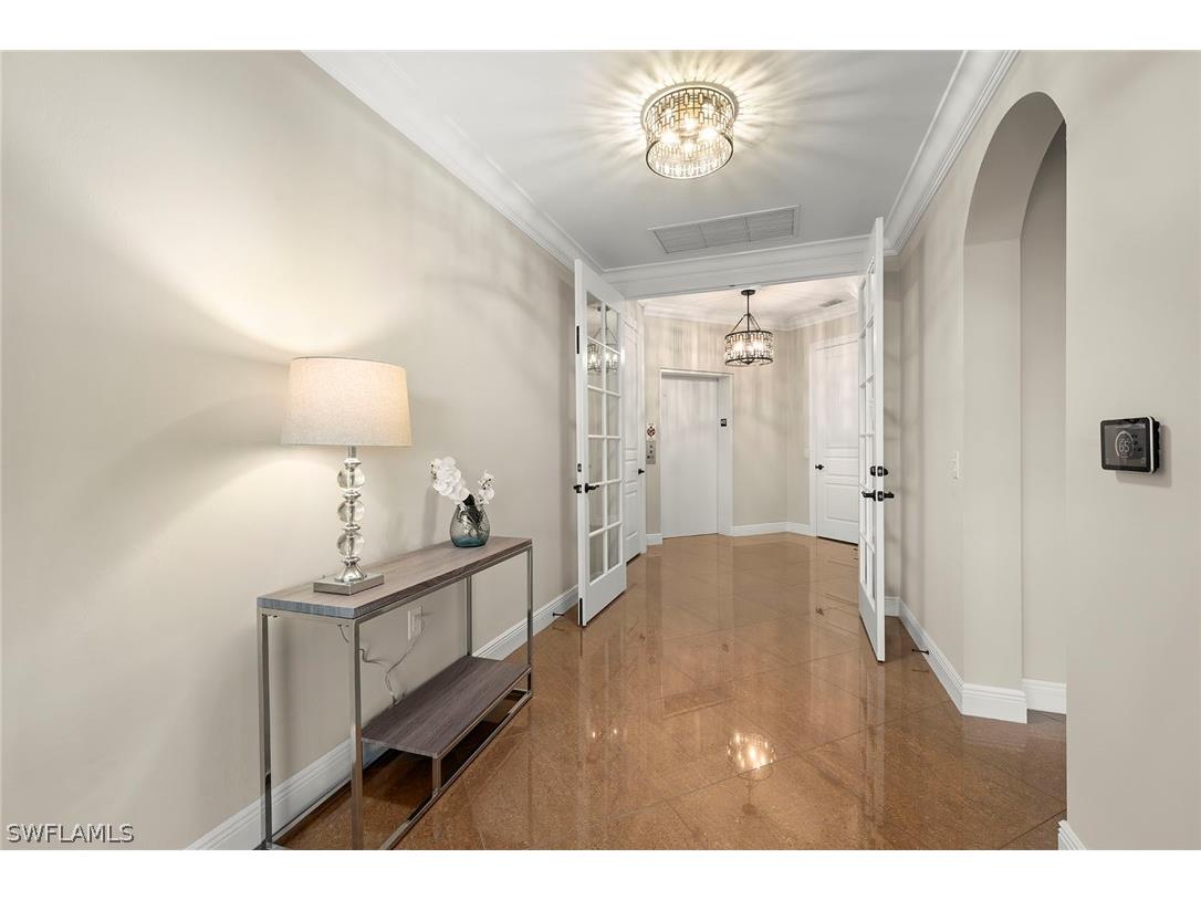 4780 Via Del Corso Lane #402 Bonita Springs FL 34134 225071346 image11