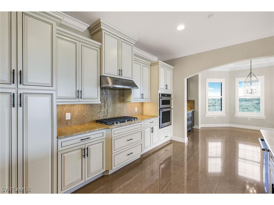 4780 Via Del Corso Lane #402 Bonita Springs FL 34134 225071346 image12