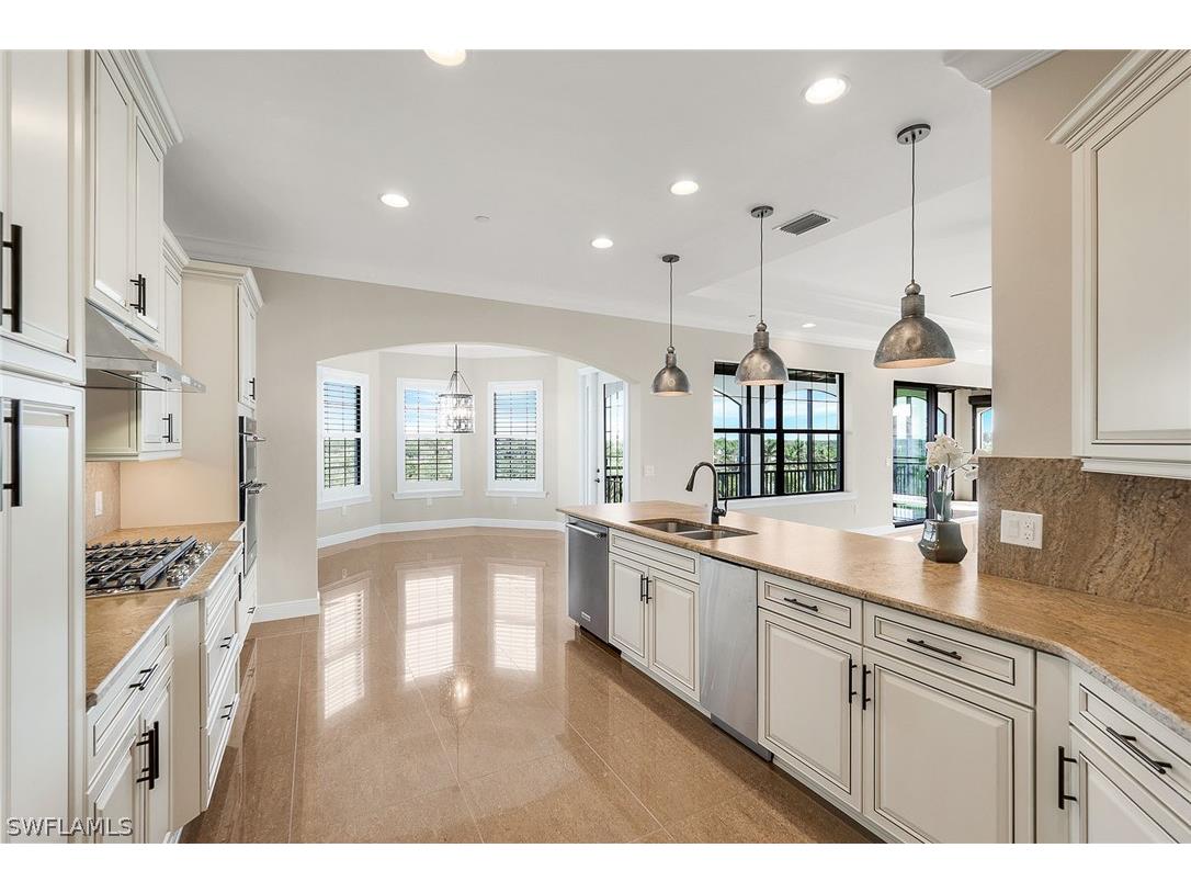 4780 Via Del Corso Lane #402 Bonita Springs FL 34134 225071346 image13