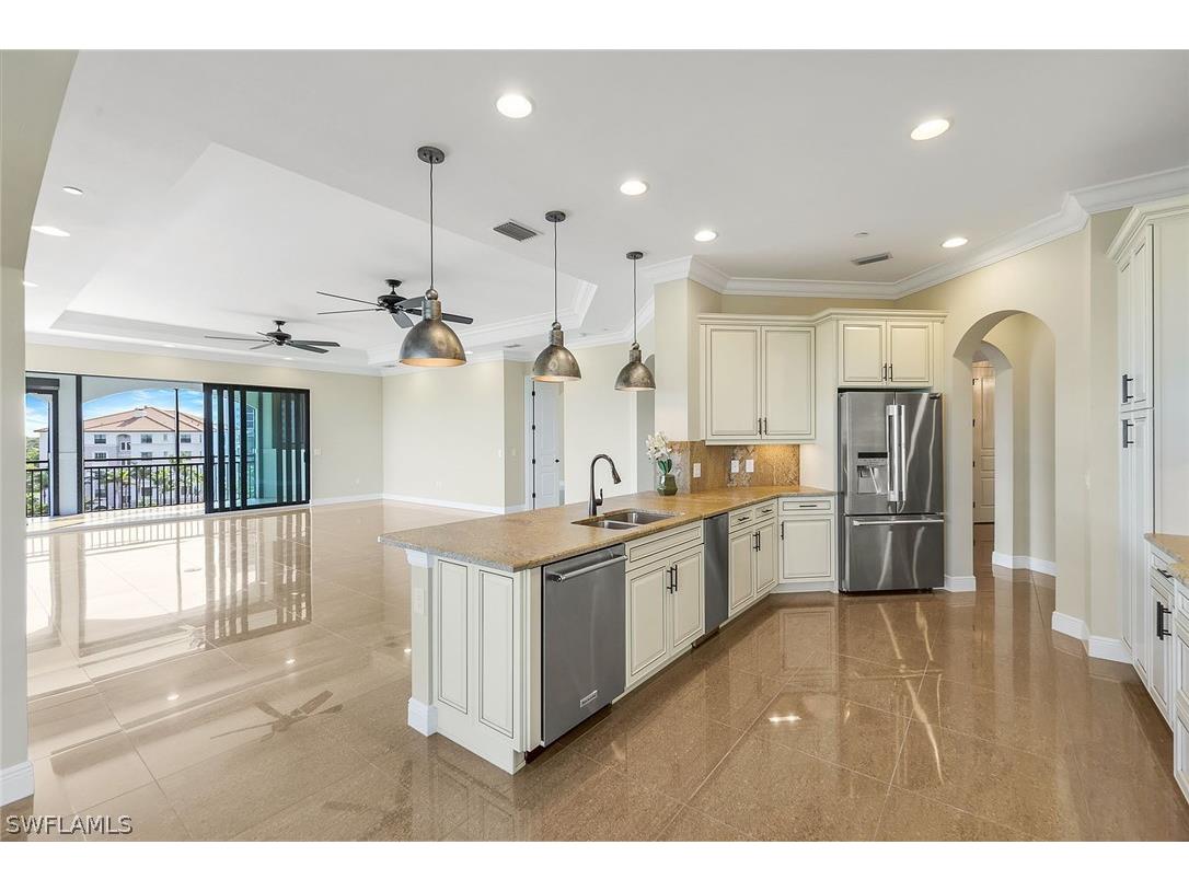 4780 Via Del Corso Lane #402 Bonita Springs FL 34134 225071346 image14