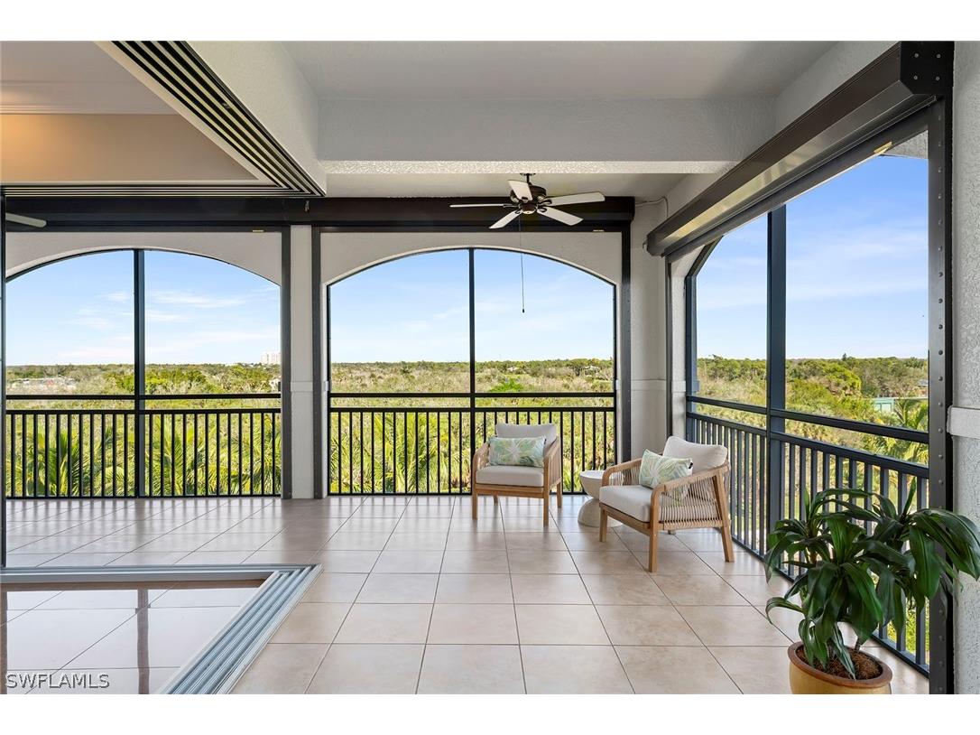 4780 Via Del Corso Lane #402 Bonita Springs FL 34134 225071346 image15