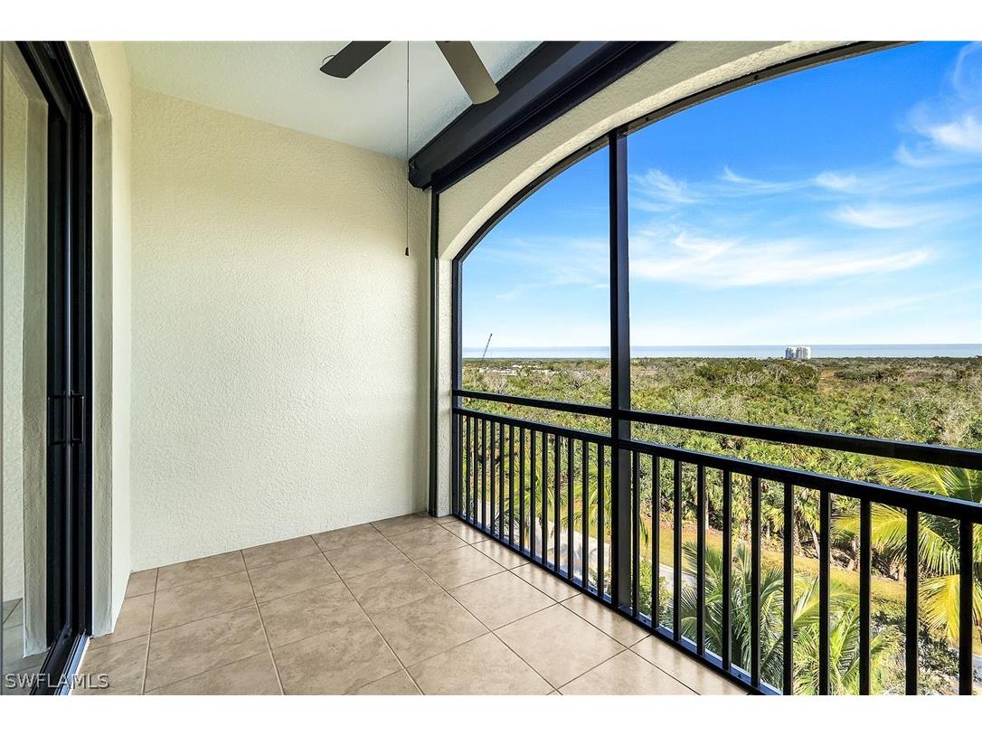 4780 Via Del Corso Lane #402 Bonita Springs FL 34134 225071346 image16