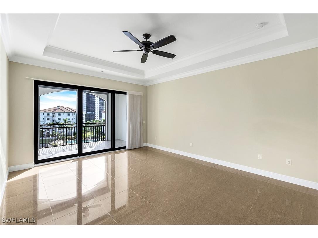 4780 Via Del Corso Lane #402 Bonita Springs FL 34134 225071346 image17