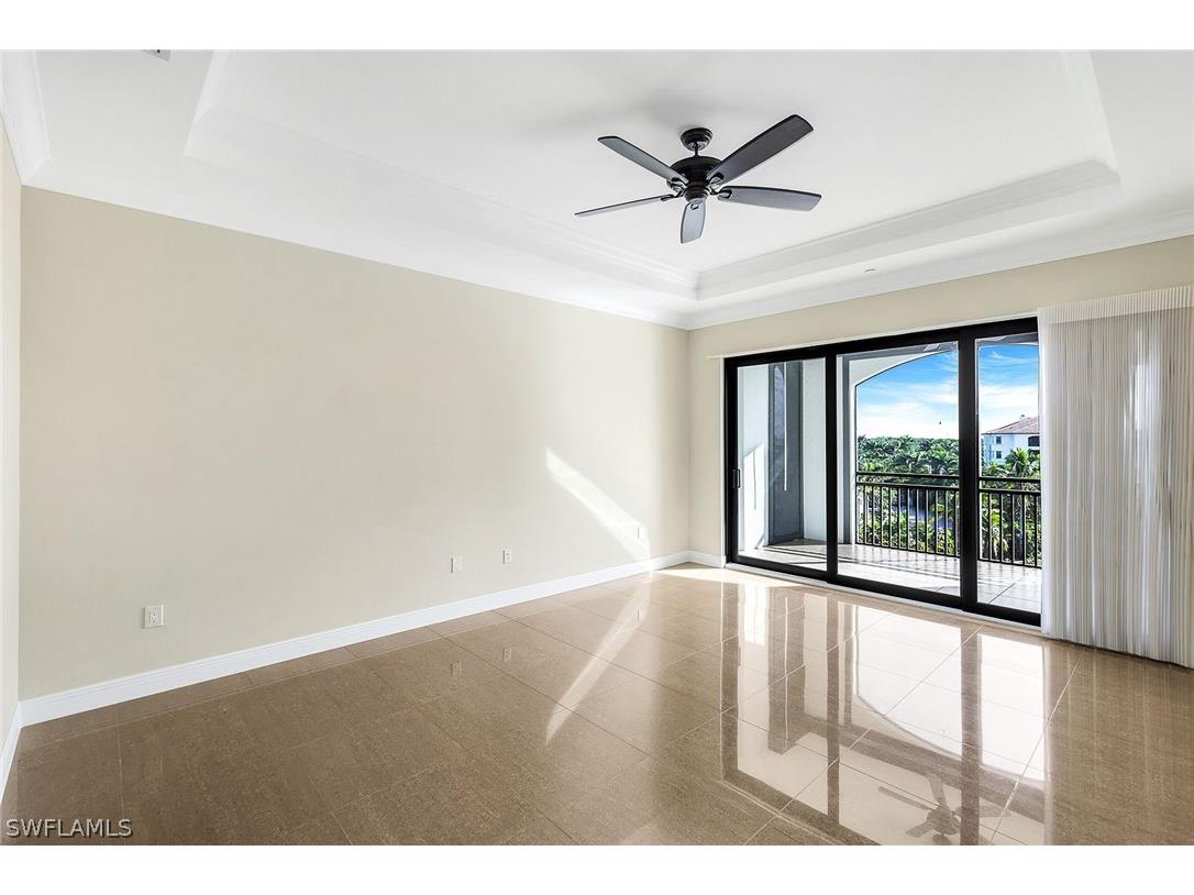 4780 Via Del Corso Lane #402 Bonita Springs FL 34134 225071346 image18