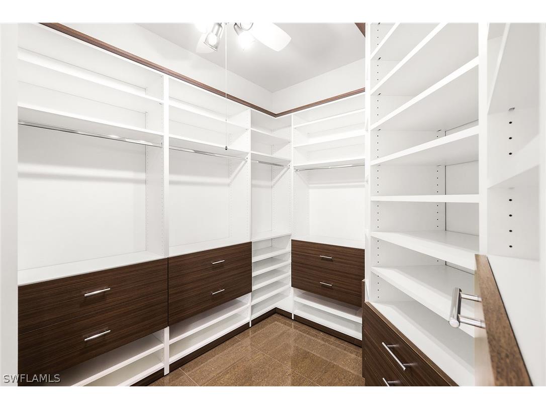 4780 Via Del Corso Lane #402 Bonita Springs FL 34134 225071346 image19