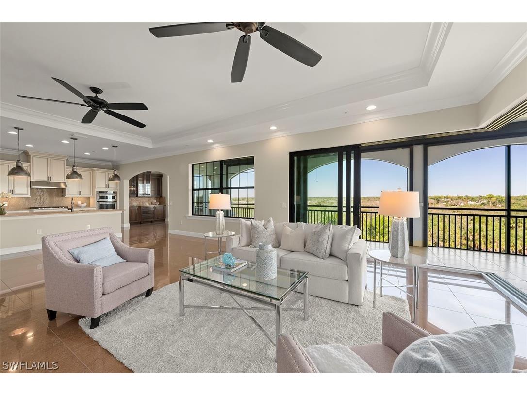 4780 Via Del Corso Lane #402 Bonita Springs FL 34134 225071346 image2