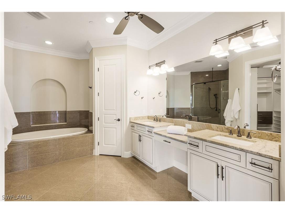 4780 Via Del Corso Lane #402 Bonita Springs FL 34134 225071346 image20