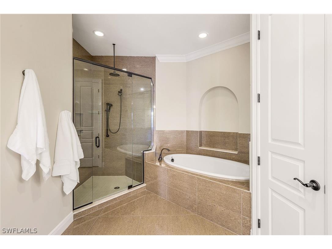 4780 Via Del Corso Lane #402 Bonita Springs FL 34134 225071346 image21