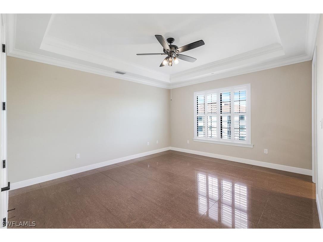 4780 Via Del Corso Lane #402 Bonita Springs FL 34134 225071346 image22