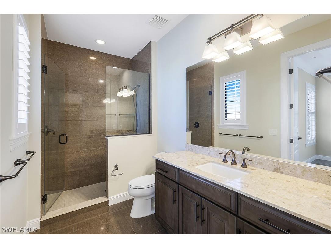 4780 Via Del Corso Lane #402 Bonita Springs FL 34134 225071346 image23