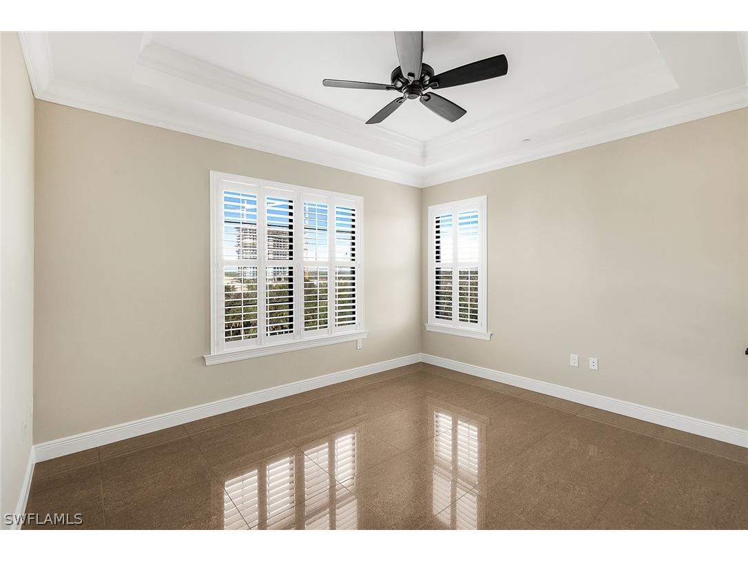 4780 Via Del Corso Lane #402 Bonita Springs FL 34134 225071346 image24