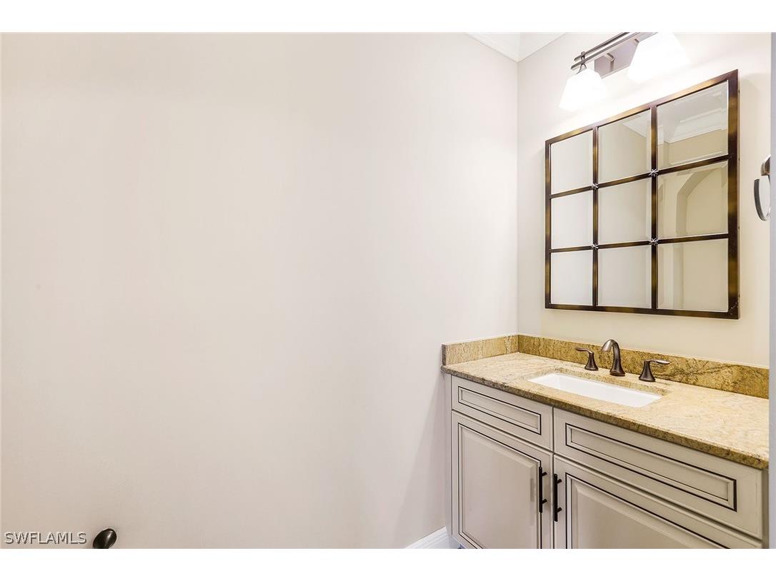 4780 Via Del Corso Lane #402 Bonita Springs FL 34134 225071346 image26