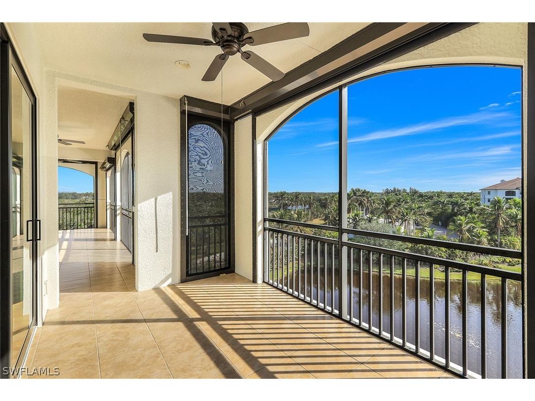 4780 Via Del Corso Lane #402 Bonita Springs FL 34134 225071346 image27