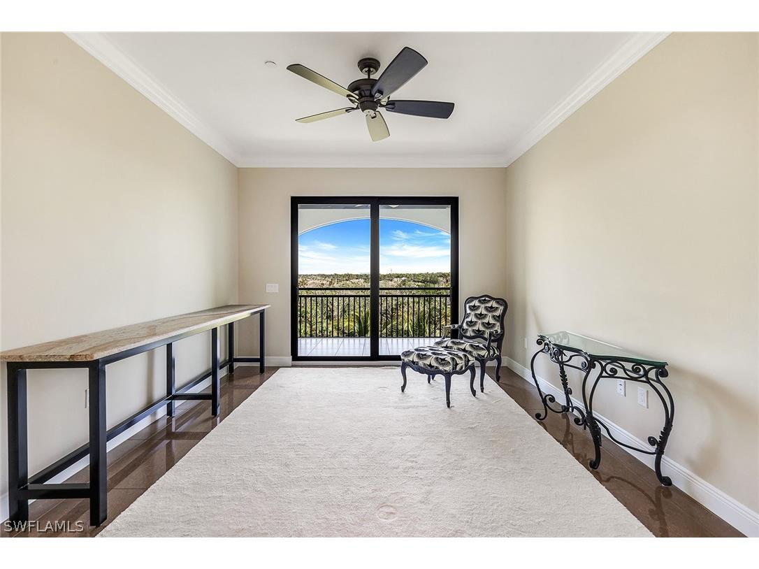 4780 Via Del Corso Lane #402 Bonita Springs FL 34134 225071346 image28