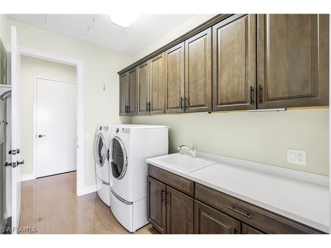 4780 Via Del Corso Lane #402 Bonita Springs FL 34134 225071346 image29