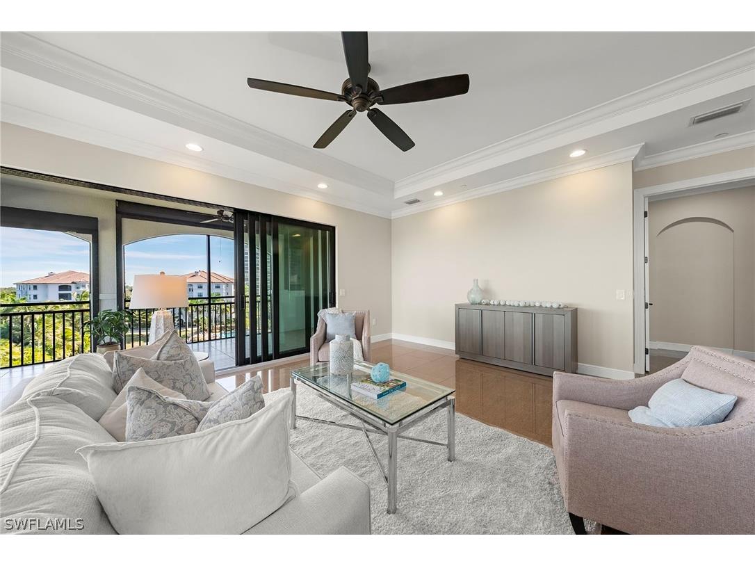 4780 Via Del Corso Lane #402 Bonita Springs FL 34134 225071346 image3