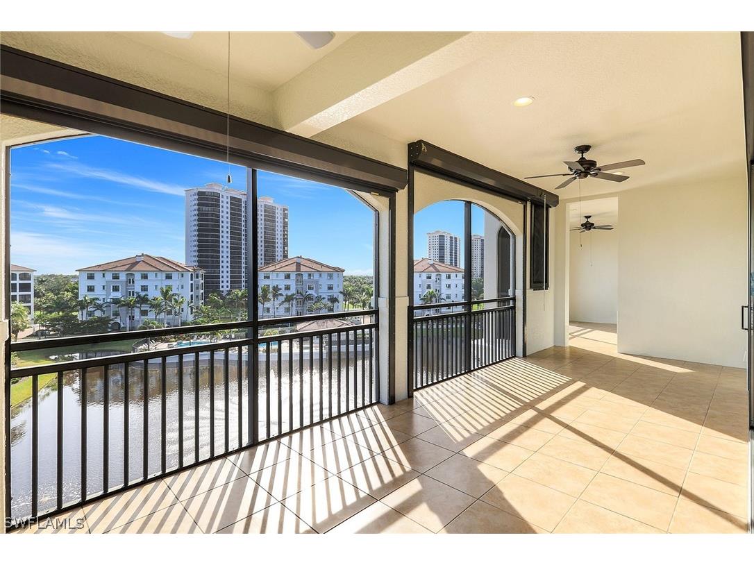 4780 Via Del Corso Lane #402 Bonita Springs FL 34134 225071346 image30