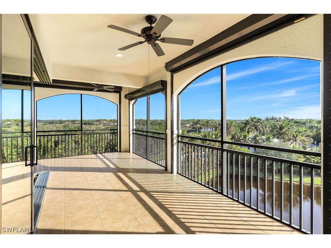 4780 Via Del Corso Lane #402 Bonita Springs FL 34134 225071346 image31