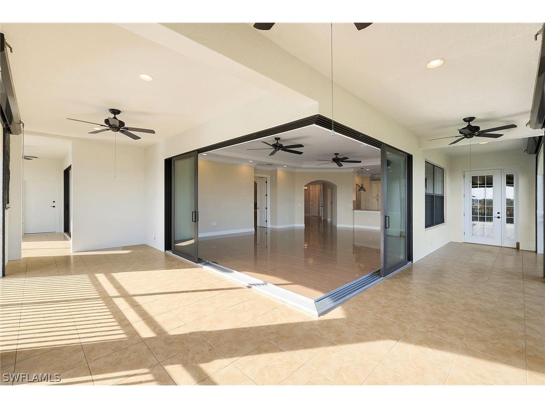 4780 Via Del Corso Lane #402 Bonita Springs FL 34134 225071346 image32