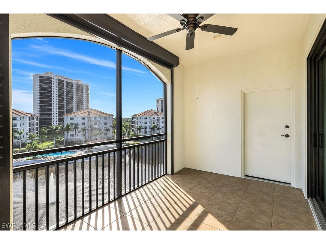 4780 Via Del Corso Lane #402 Bonita Springs FL 34134 225071346 image33