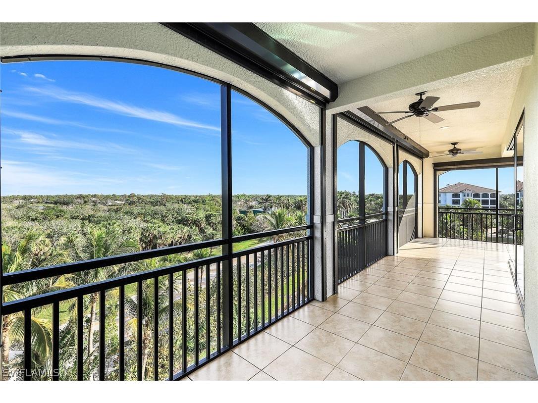 4780 Via Del Corso Lane #402 Bonita Springs FL 34134 225071346 image34