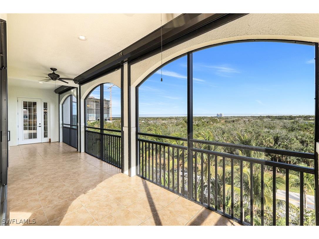 4780 Via Del Corso Lane #402 Bonita Springs FL 34134 225071346 image35