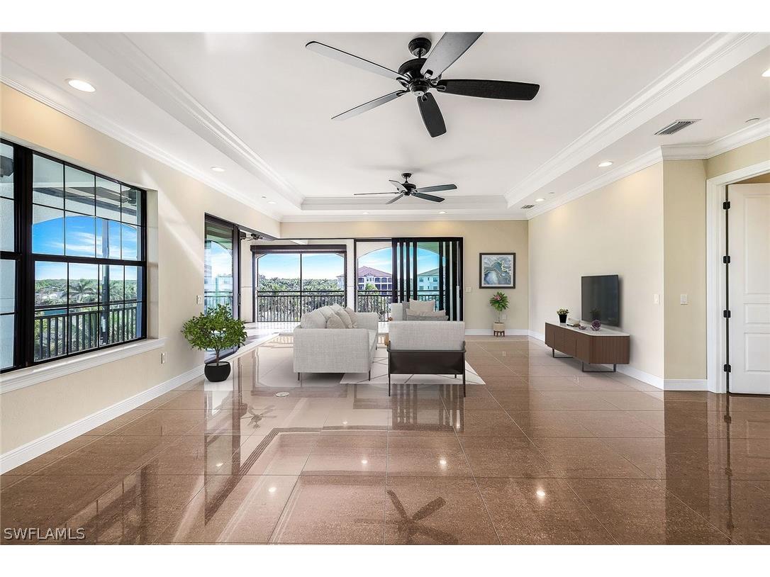 4780 Via Del Corso Lane #402 Bonita Springs FL 34134 225071346 image36