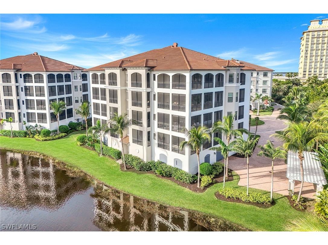 4780 Via Del Corso Lane #402 Bonita Springs FL 34134 225071346 image37