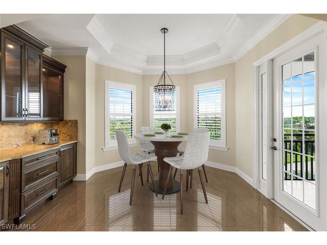 4780 Via Del Corso Lane #402 Bonita Springs FL 34134 225071346 image38