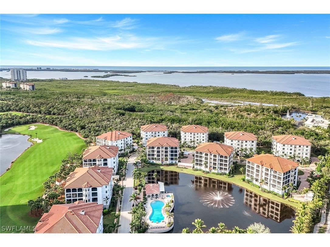 4780 Via Del Corso Lane #402 Bonita Springs FL 34134 225071346 image39