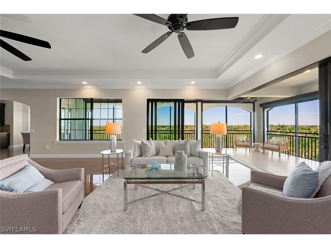 4780 Via Del Corso Lane #402 Bonita Springs FL 34134 225071346 image4